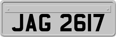 JAG2617