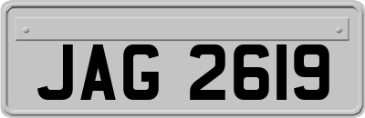 JAG2619