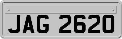 JAG2620