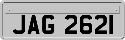JAG2621