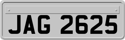 JAG2625