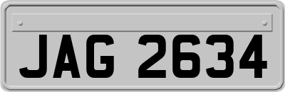 JAG2634