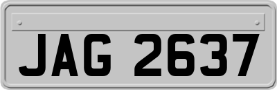 JAG2637