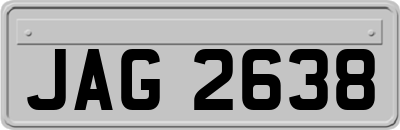 JAG2638