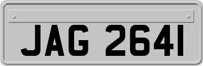 JAG2641