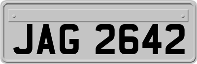 JAG2642