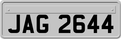 JAG2644