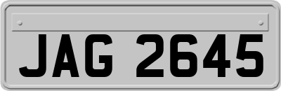JAG2645