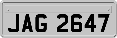 JAG2647