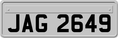 JAG2649
