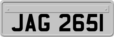 JAG2651
