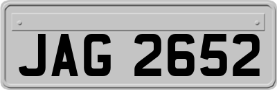 JAG2652