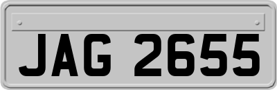JAG2655