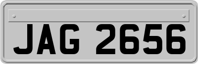 JAG2656