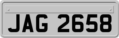 JAG2658