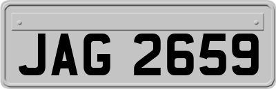 JAG2659