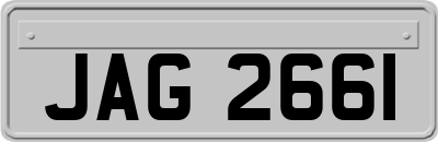 JAG2661