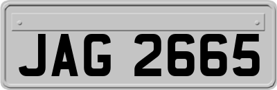 JAG2665