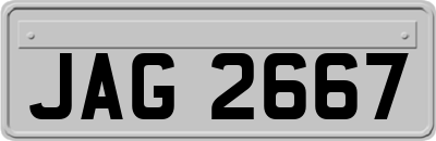 JAG2667