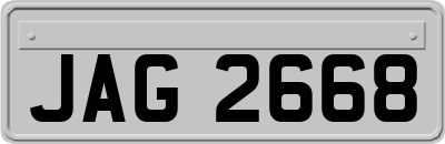 JAG2668