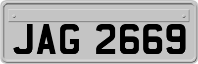 JAG2669