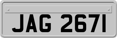 JAG2671