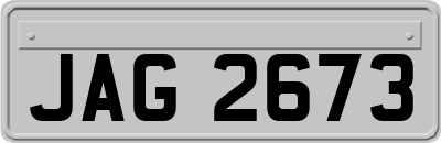 JAG2673