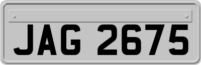 JAG2675