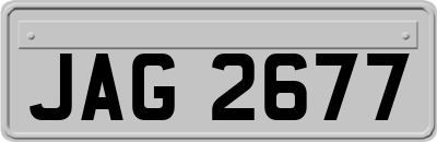 JAG2677