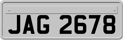 JAG2678