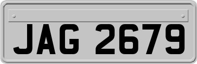 JAG2679