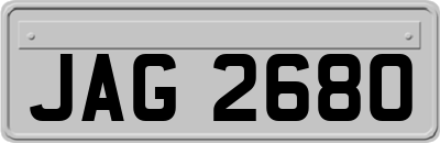JAG2680