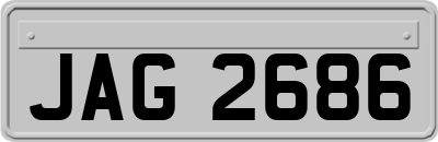 JAG2686