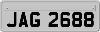 JAG2688