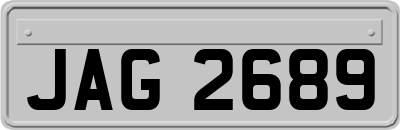 JAG2689
