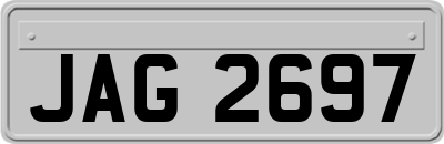 JAG2697