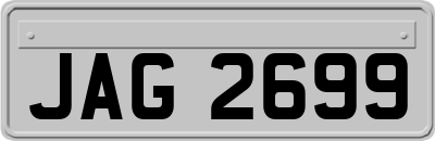 JAG2699