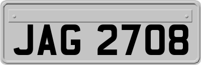 JAG2708