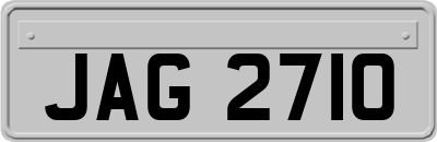 JAG2710