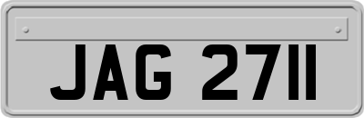 JAG2711