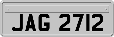 JAG2712