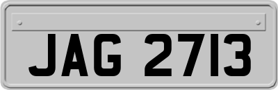 JAG2713
