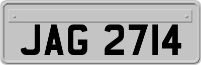 JAG2714