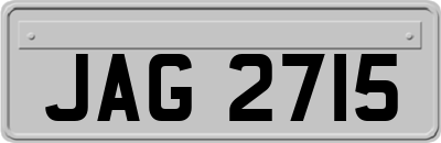 JAG2715