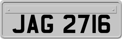 JAG2716