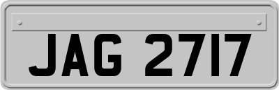 JAG2717