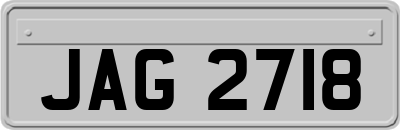 JAG2718
