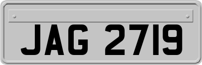 JAG2719