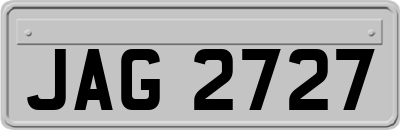 JAG2727