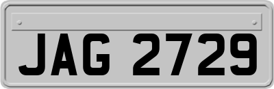 JAG2729